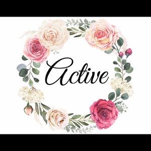 🏃🏽‍♀️🧘🏼‍♀️🏋🏽‍♀️